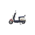 Eveon Flora Electric Scooter