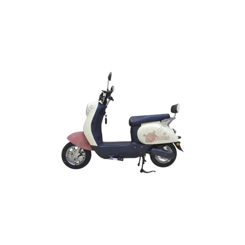 Eveon Flora Electric Scooter