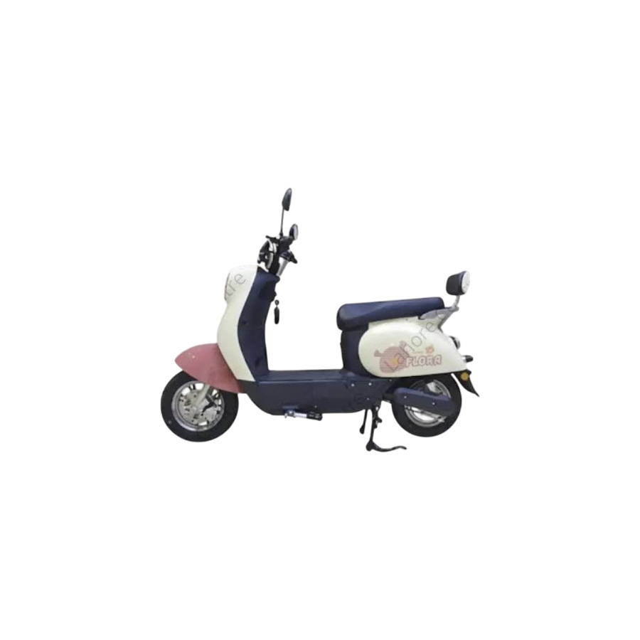 Eveon Flora Electric Scooter