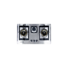 IZN K/HOB 3S-118 NG 28"
