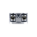 IZN K/HOB 3S-118 NG 28"
