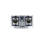 IZN K/HOB 3S-118 NG 28"