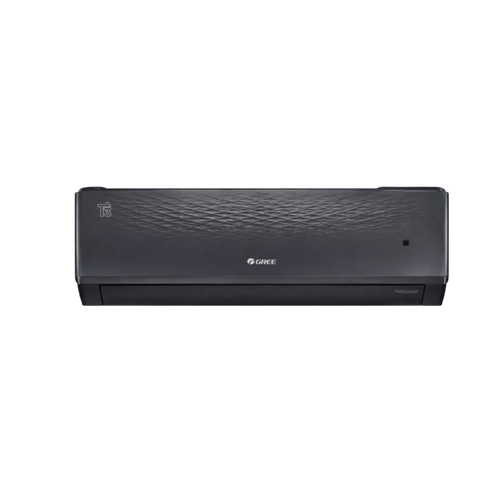 GREE INV 18PITH18 PRO GREY T3