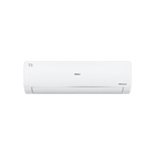 HAIER INV 20HFTEX OCEAN WHITE T3