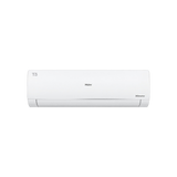 HAIER INV 20HFTEX OCEAN WHITE T3