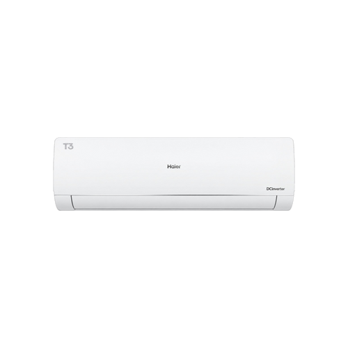 HAIER INV 20HFTEX OCEAN WHITE T3