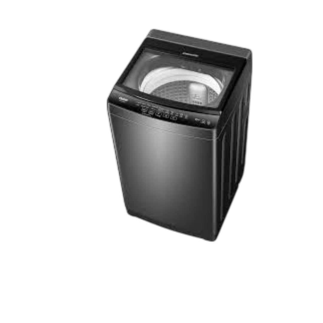 HAIER FAWM 100-316HS8 JC