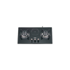 IZN K/HOB ATL-340 GL INFRARED+ GAS