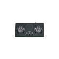 IZN K/HOB ATL-340 GL INFRARED+ GAS