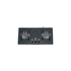 IZN K/HOB ATL-340 GL INFRARED+ GAS