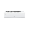 GREE INV 12PITH16 TURBO WHITE T3