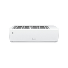 GREE INV 12PITH16 TURBO WHITE T3