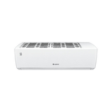 GREE INV 12PITH16 TURBO WHITE T3