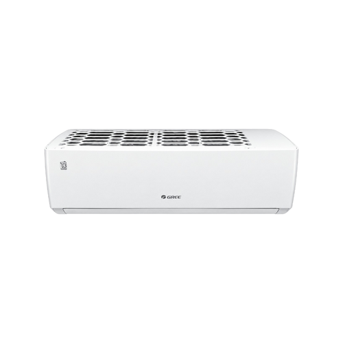 GREE INV 12PITH16 TURBO WHITE T3