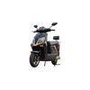 Metro Thrill Pro Electric Scooter