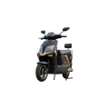 Metro Thrill Pro Electric Scooter