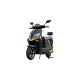 Metro Thrill Pro Electric Scooter