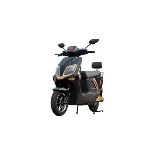 Metro Thrill Pro Electric Scooter
