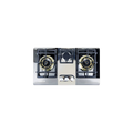 IZN K/HOB 3S-110 NG 28"