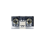 IZN K/HOB 3S-110 NG 28"