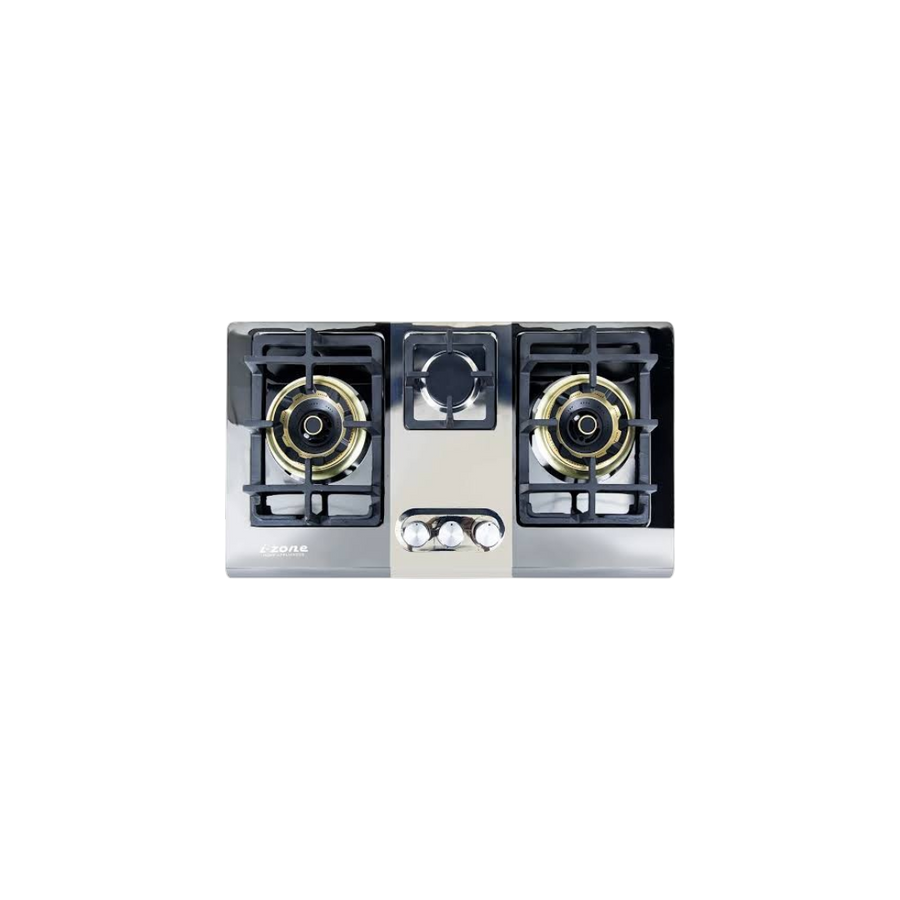 IZN K/HOB 3S-110 NG 28"