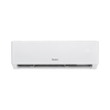 GREE INV 12PITH11 WHITE