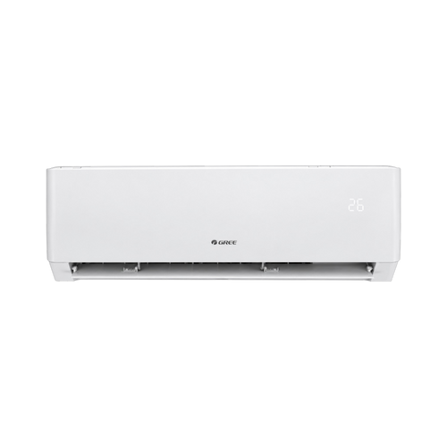 GREE INV 12PITH11 WHITE