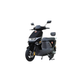 Metro T9 Sport Electric Scooter
