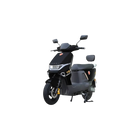 Metro T9 Sport Electric Scooter