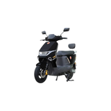 Metro T9 Sport Electric Scooter