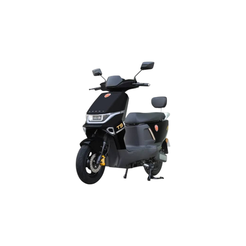 Metro T9 Sport Electric Scooter