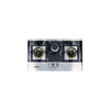 IZN K/HOB 3S-116 NG 28"