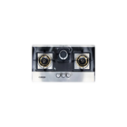 IZN K/HOB 3S-116 NG 28"