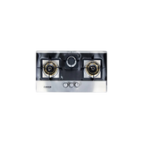 IZN K/HOB 3S-116 NG 28"