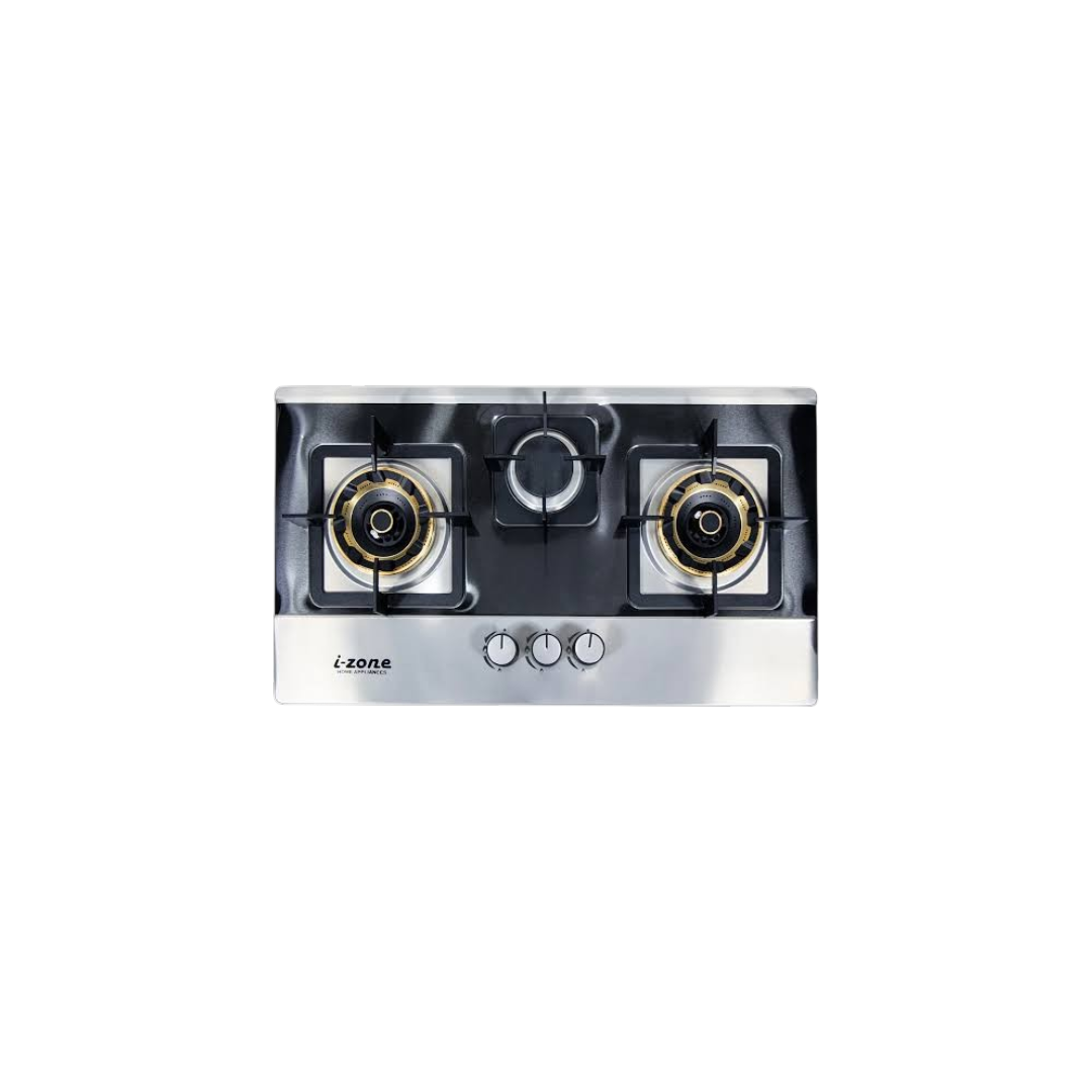 IZN K/HOB 3S-116 NG 28"