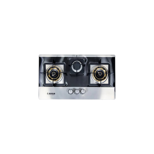 IZN K/HOB 3S-116 NG 28"