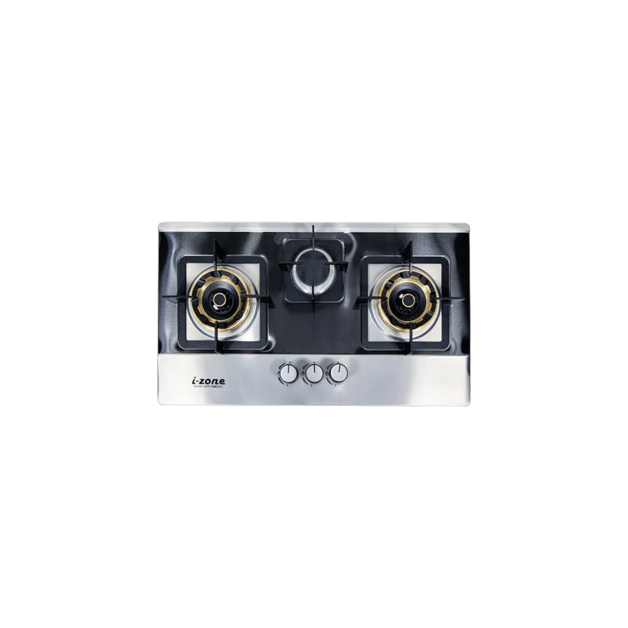 IZN K/HOB 3S-116 NG 28"