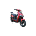 Metro T9 Pro Electric Scooter