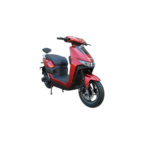Metro T9 Pro Electric Scooter