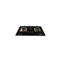 IZN K/HOB 3G-208 LPG 31"