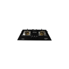 IZN K/HOB 3G-208 LPG 31"