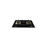 IZN K/HOB 3G-208 LPG 31"