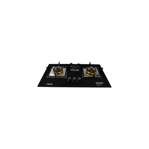 IZN K/HOB 3G-208 LPG 31"