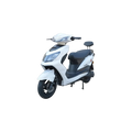 Metro Thrill Electric Scooter