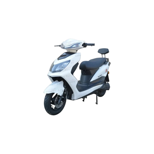 Metro Thrill Electric Scooter