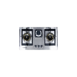 IZN K/HOB 3S-118 LPG 28"