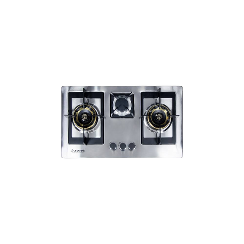 IZN K/HOB 3S-118 LPG 28"