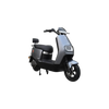 Metro E8S Range Maker Electric Scooter