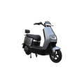 Metro E8S Range Maker Electric Scooter