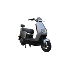 Metro E8S Range Maker Electric Scooter